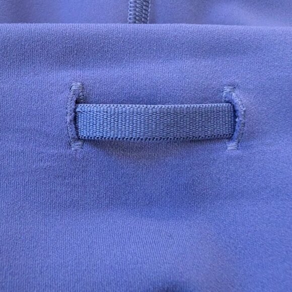 lululemon Wunder Train High-Rise Tight 23" Sz 2, NWT - Picture 10 of 12